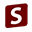 scanmailboxes.com-logo
