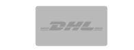 Courier Logo